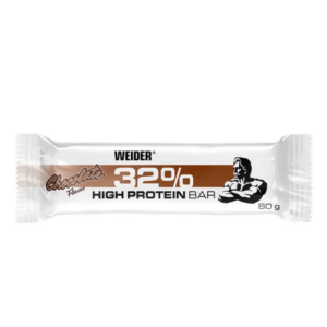 Weider 32% Protein Bar