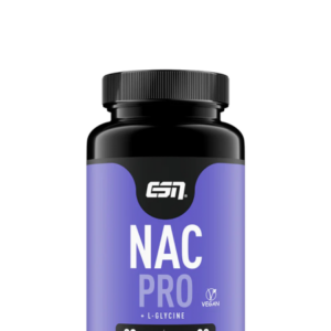 ESN NAC Pro