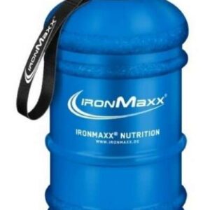 IronMaxx Water Gallon Matt