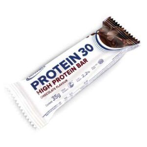 IronMaxx Protein 30 Protein Bar Proteinriegel