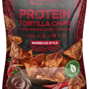 Ironmaxx Protein Tortilla Chips