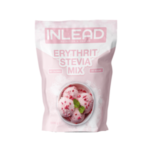 Inlead Erythrit Stevia Mix