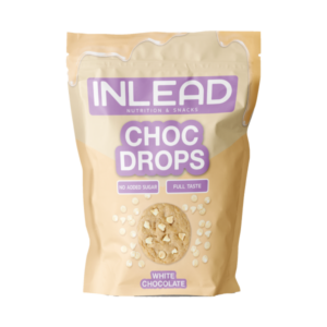Inlead Choc Drops