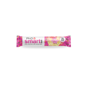 PHD Nutrition Smart Bar