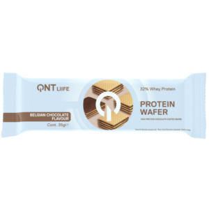 QNT Protein Wafer