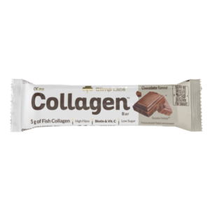 Olimp Collagen Bar Schokolade