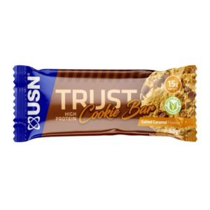 USN Trust High Protein Cookie Bar