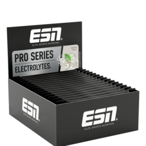 ESN Pro Series Electrolytes