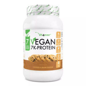 Vit4ever Vegan 7K Protein