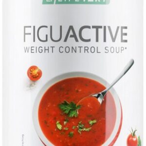 Figu Active Suppe Tomate-Mediterranée