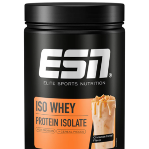 ESN ISO Whey Protein Isolate