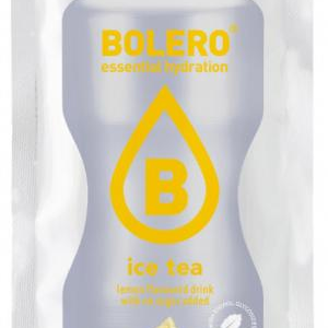 Bolero Ice Tea