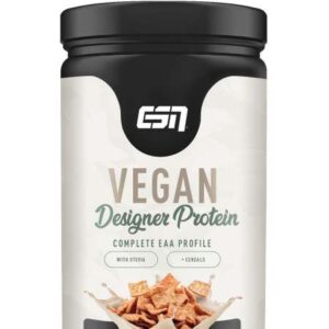 ESN Designer Vegan Protein