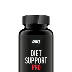 ESN Diet Support Pro