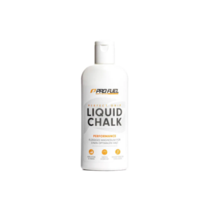 ProFuel Liquid Chalk Flüssigkreide