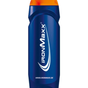 Ironmaxx Trinkflasche