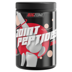 Big Zone Joint Peptides
