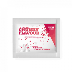 Chunky Flavour More 2 Taste (Probe)