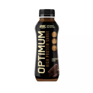 Optimum Nutrition Optimum Protein Shake