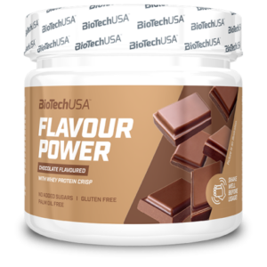 BioTech USA Flavour Powder