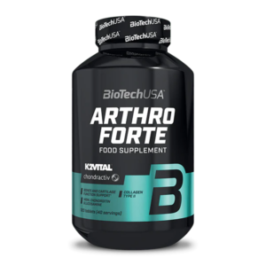 Biotech USA Arthro Forte