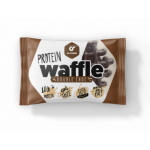 GoFitness Protein Waffle
