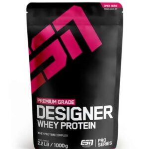 ESN Designer Whey