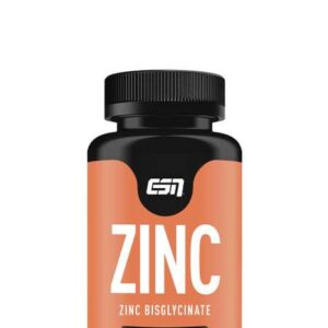 ESN Zinc