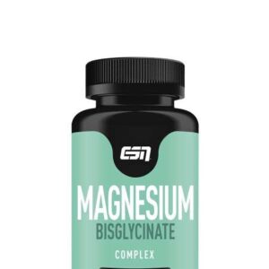 ESN Magnesium