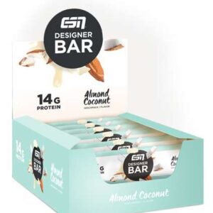 ESN Designer Bar Box