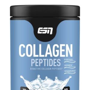 ESN Collagen Peptides