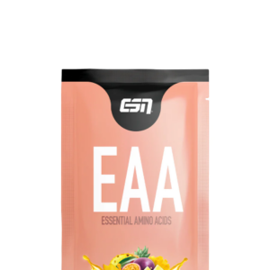 ESN EAA Sample