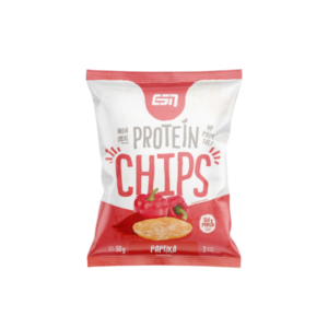 ESN Protein Chips