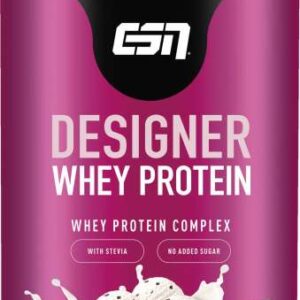 ESN Designer Whey