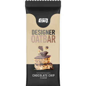 ESN Designer Oatbar