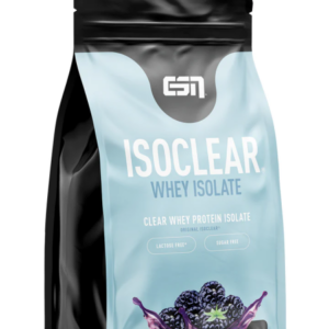 ESN Isoclear Whey Isolate