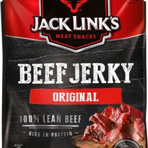 Jack Links Beef Jerky