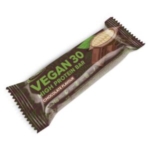 IronMaxx Vegan 30 High Protein Bar Proteinriegel