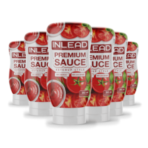 Inlead Premium Sauce