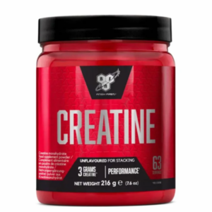 BSN Creatine DNA