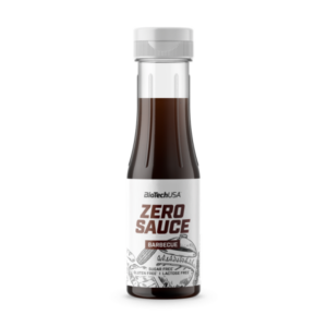 Biotech USA Zero Sauce