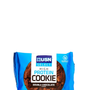 USN Select High Protein Cookie