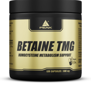 Betaine TMG