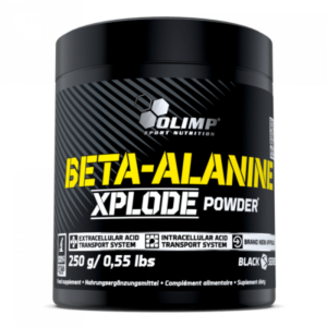 Olimp Beta-Alanin Xplode