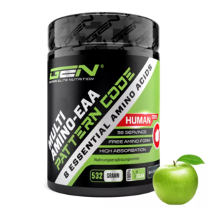 GEN Multi Amino EAA