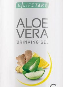 Aloe Vera Drinking Gel Immune Plus