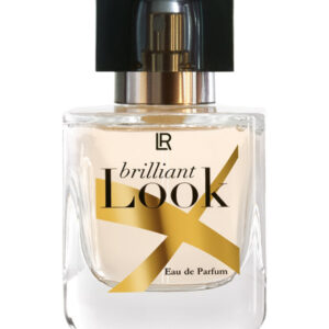 Brilliant Look Eau de Parfum