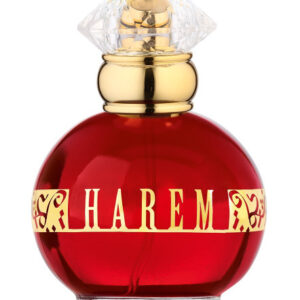 Harem Eau de Parfum