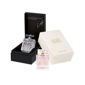 HAUTE PARFUM by Guido Maria Kretschmer Duft-Set