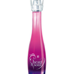 Heart & Soul Eau de Parfum